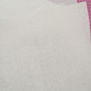 Linon - refuerzo para lomos