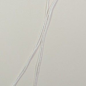 Hilo Algodón para Encuadernación