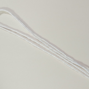 Pabilo para Encuadernación